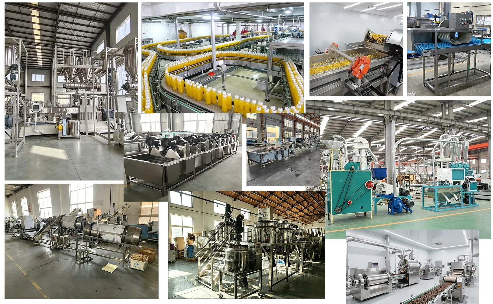 Pet Washing Machine Pet Washing Machine