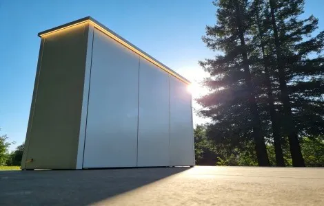Appearance & Material