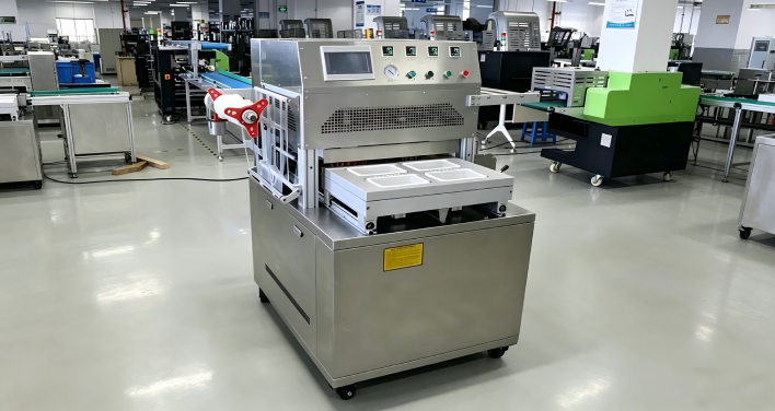 High Production Efficiency & Wide Compatibility